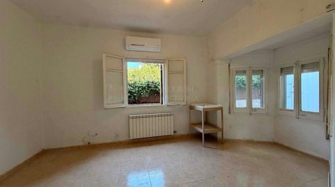 Foto 5 de Casa o xalet en venda a Valldoreix, Sant Cugat del Vallès
