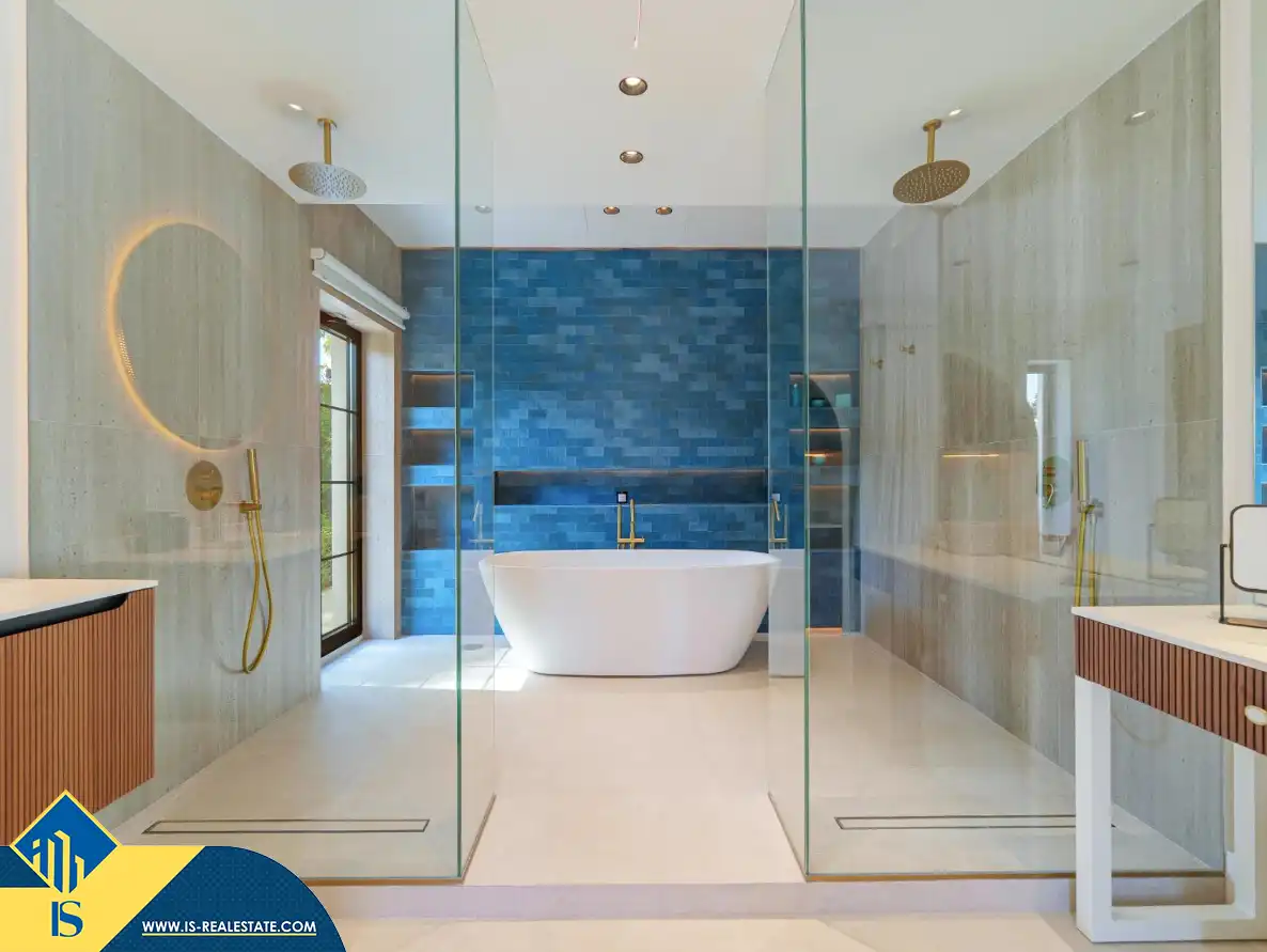 Chalet con piscina en venta en Nueva Andalucía, imagen 21