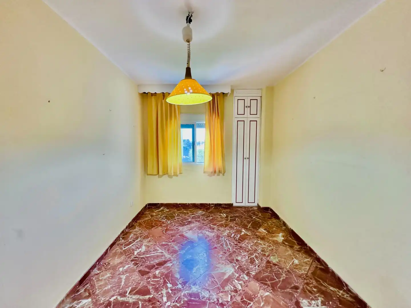 Flat with lift for sale in Barriada de Andalucía - Ardila, imagen 19