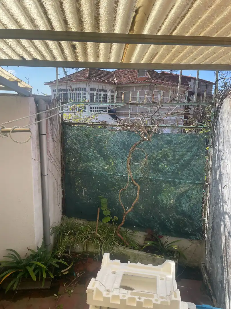 Gewerbefläche zur Miete in Avenida de Vigo 260, imagen 8