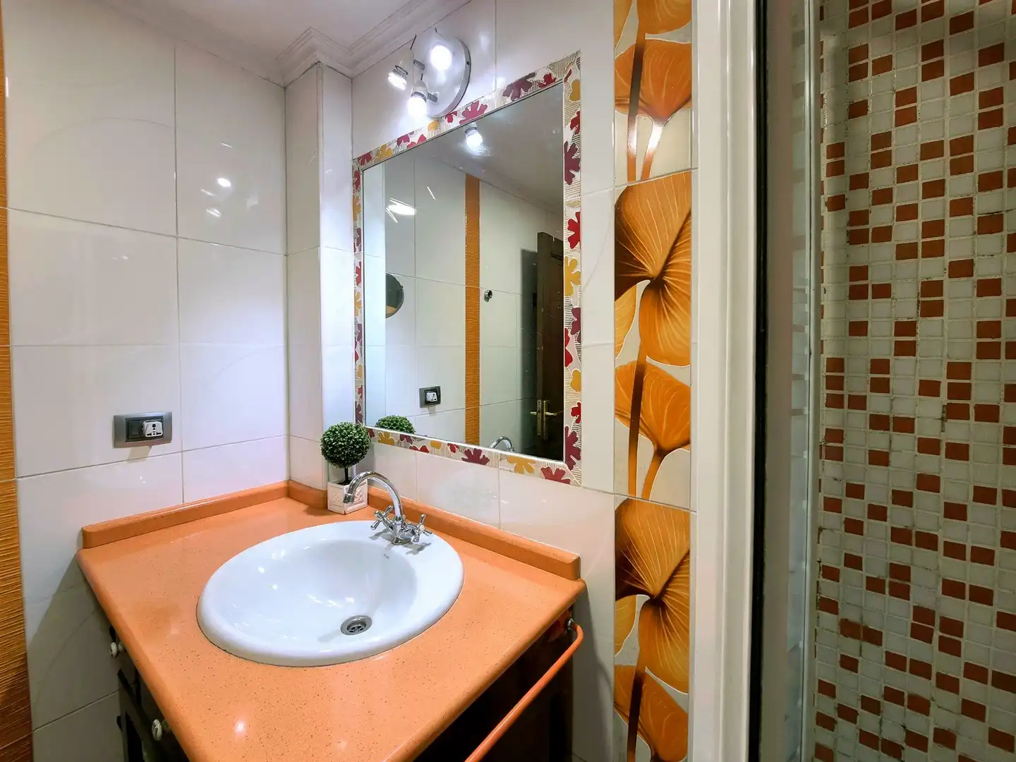 Baño de Piso en venta en Telde con Trastero
