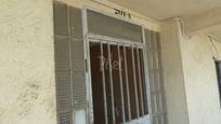 Exterior view of Flat for sale in  Tarragona Capital