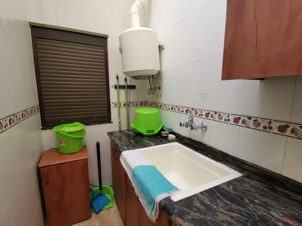 Casa o xalet en venda a San Pascual, Nules