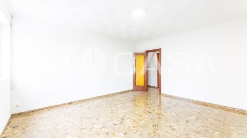 Foto 4 von Wohnung zum Verkauf in L'Illa Perduda, Valencia Capital