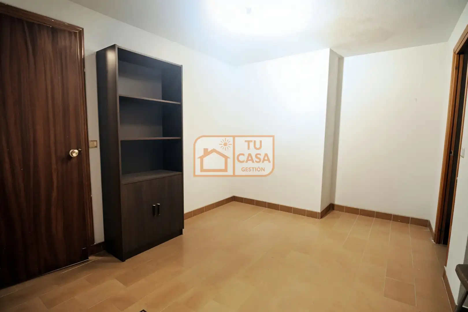 Local comercial en venda a Calle Profesor Hernández Pacheco, imagen 38