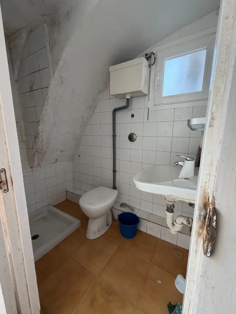 Gemischtgenutztes Gebäude zum Verkauf in Carrer dels Traginers, imagen 25