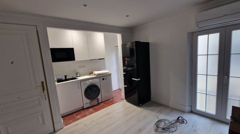 Photo 2 of Flat for rent in Casco Antiguo, Talavera de la Reina