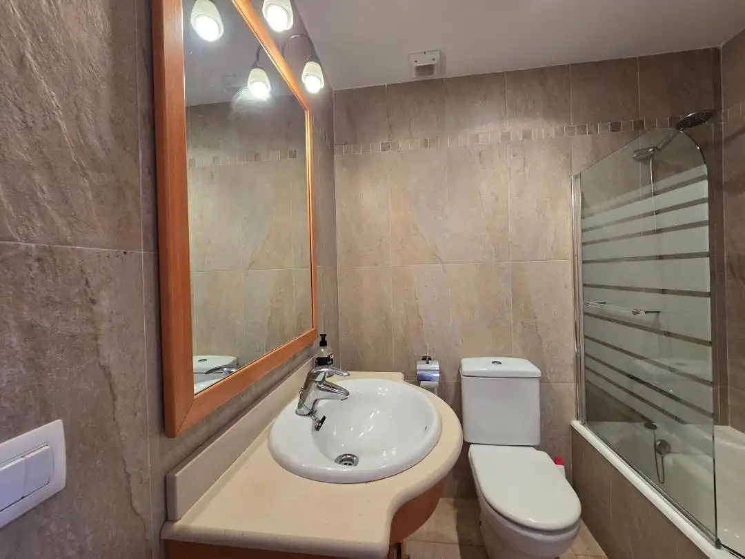 Villa con piscina in vendita a Avenida CAVALL BERNAT 9, imagen 24