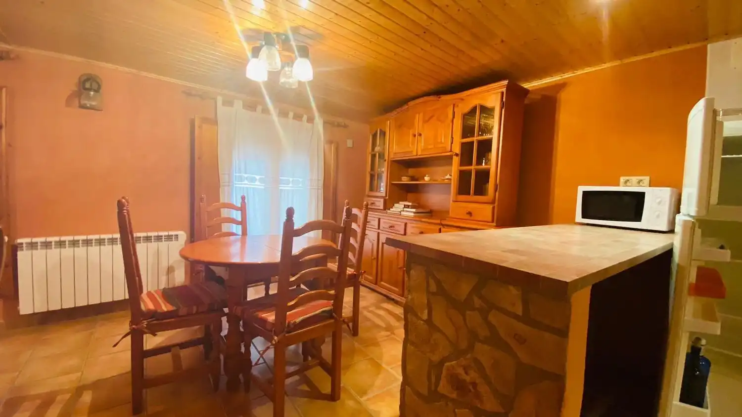 House for sale in Zorita del Maestrazgo, imagen 22