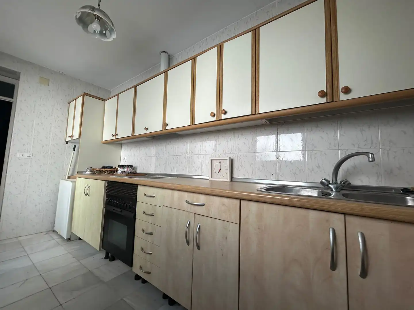 Residencial en venda a Calle San Francisco 63, imagen 15