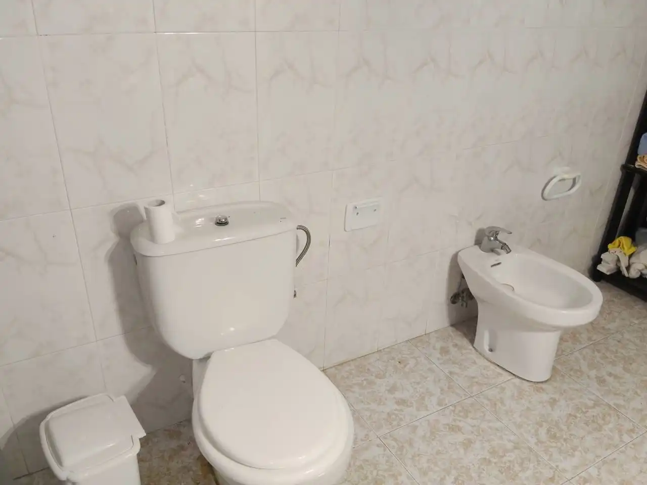 Chalet con piscina en venta en Urbanizacion SAN FRANCISCO DE RASOESPEJO 16, imagen 30