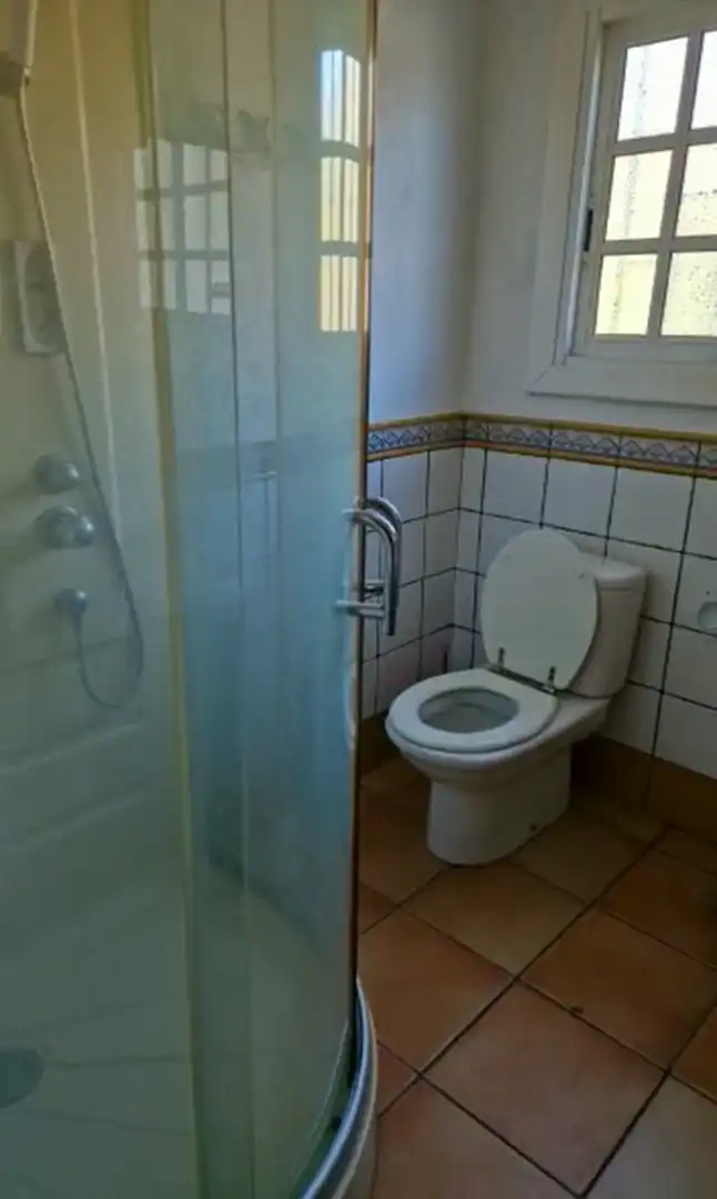 Villa con giardino in vendita a Niàgara Parc - Àgora Parc, imagen 8