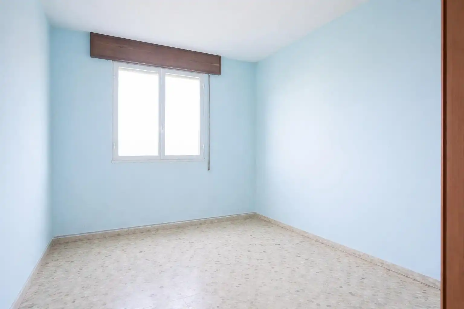 Habitación de Piso en venta en Ribeira con Trastero