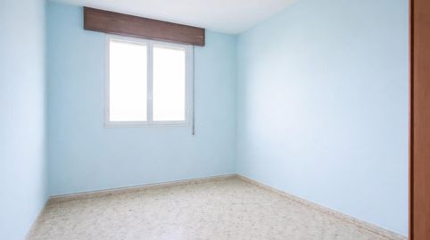 Foto 4 von Wohnung zum Verkauf in Carreira, Ribeira