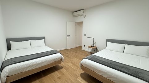 Foto 4 de Piso en venta en Carrer de Guàrdia, El Raval, Barcelona Capital