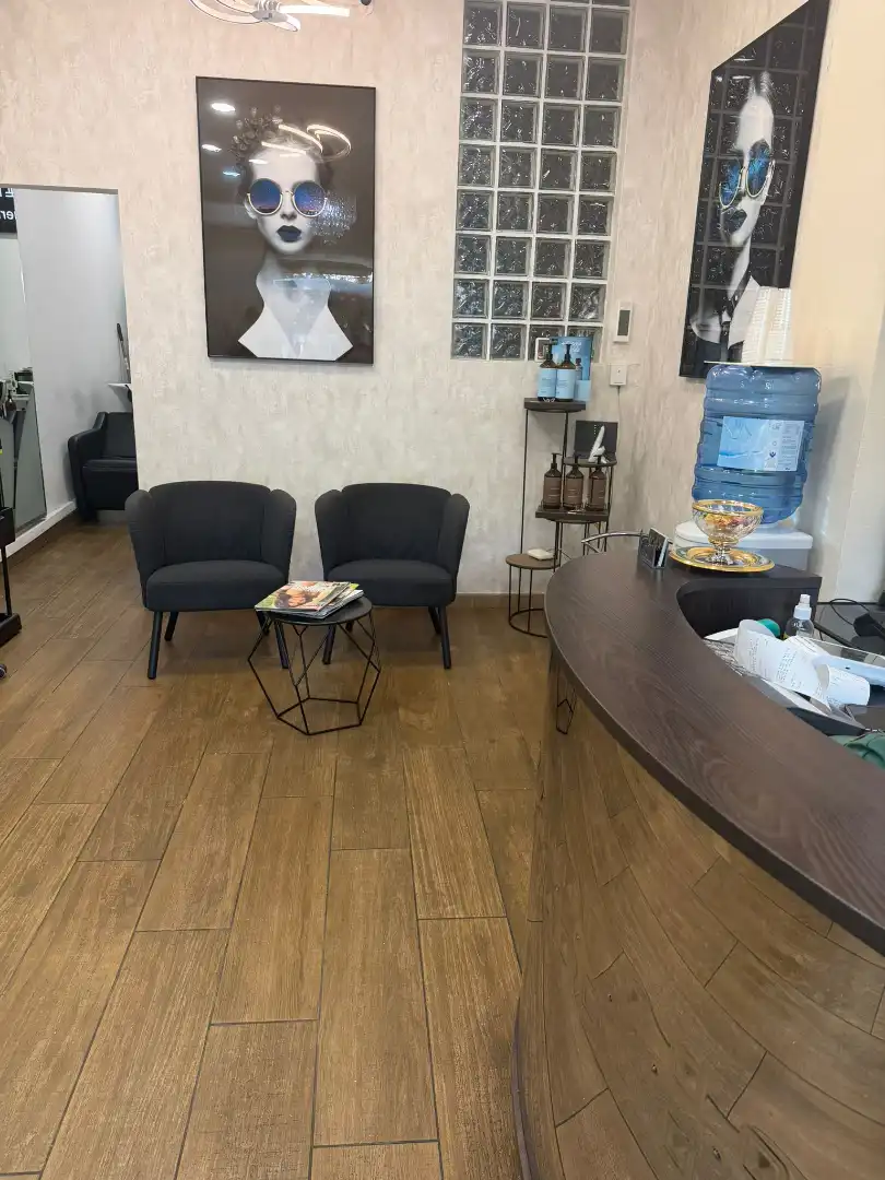 Local comercial en traspaso en Passeig de Sant Gervasi 47, imagen 2