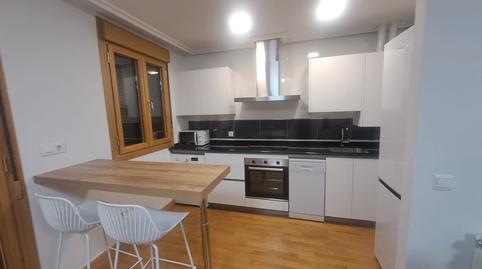 Photo 2 of Apartment to rent in Plaza Prado de Los Guzmanes, 12, Santa Marta de Tormes, Salamanca