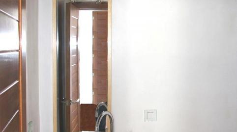 Foto 4 de Loft en venda a Casco Histórico  - Ribera - San Basilio, Córdoba