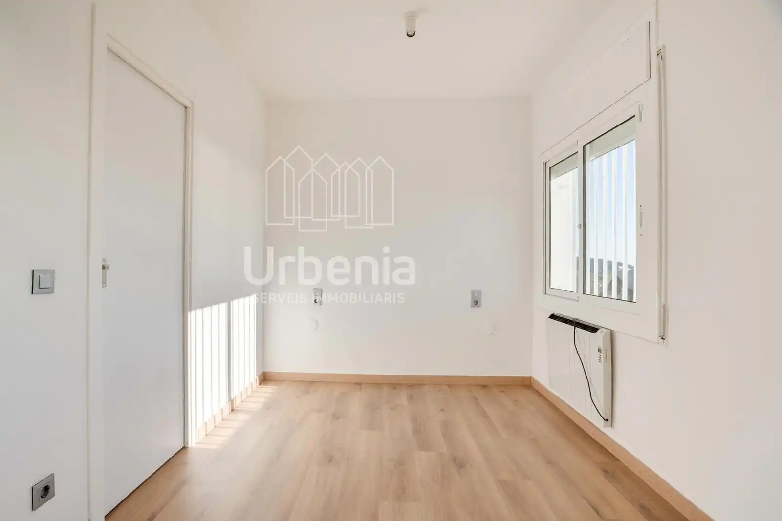 Casa con jardín en venta en Sant Cebrià de Vallalta, imagen 44