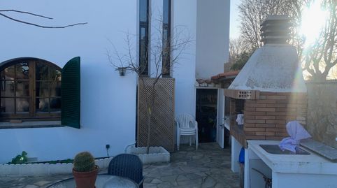 Foto 3 von Einfamilien-Reihenhaus zum Verkauf in Carrer de la Cala Bona, Marítima Sud, Torredembarra