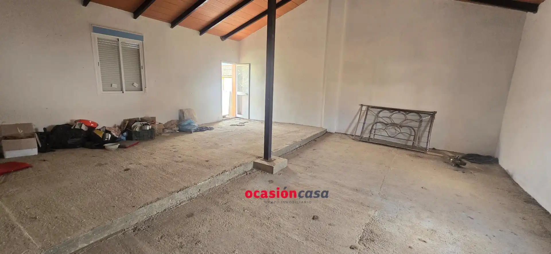 Casa en venda a Villanueva del Rey, imagen 8