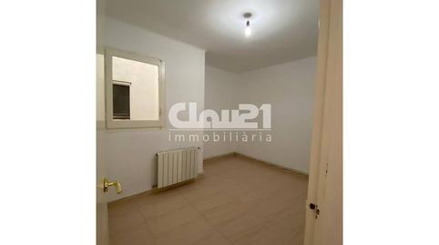 Foto 4 de Pis en venda a Berga, Barcelona