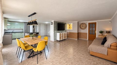 Foto 2 de Piso en venta en Guía de Isora interior, Guía de Isora