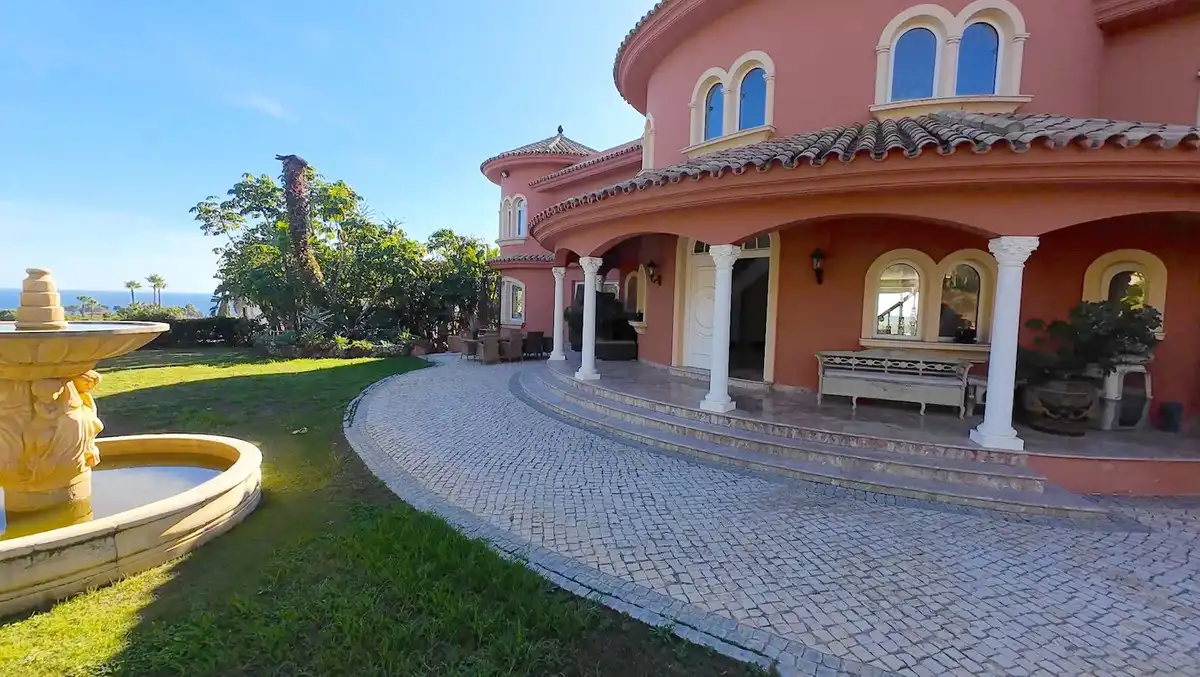 Adosado en venta en Benamara - Atalaya, imagen 5