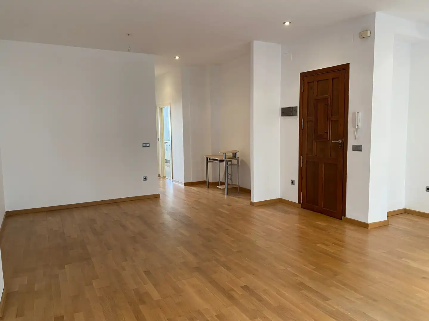 Flat with terrace to rent in Carrer del Mestre Gozalbo, imagen 9