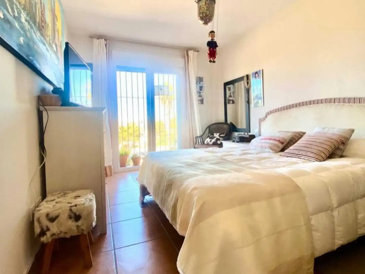 Home for sale in Tarifa ciudad, imagen 23