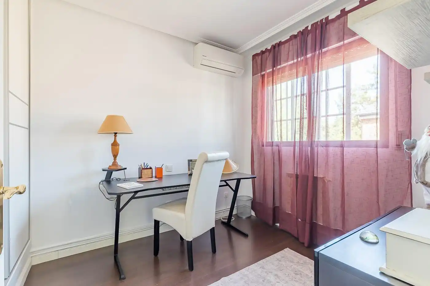 Haus oder Chalet zum Verkauf in Calle AGUAMARINA, El Guijo - Colonia España
