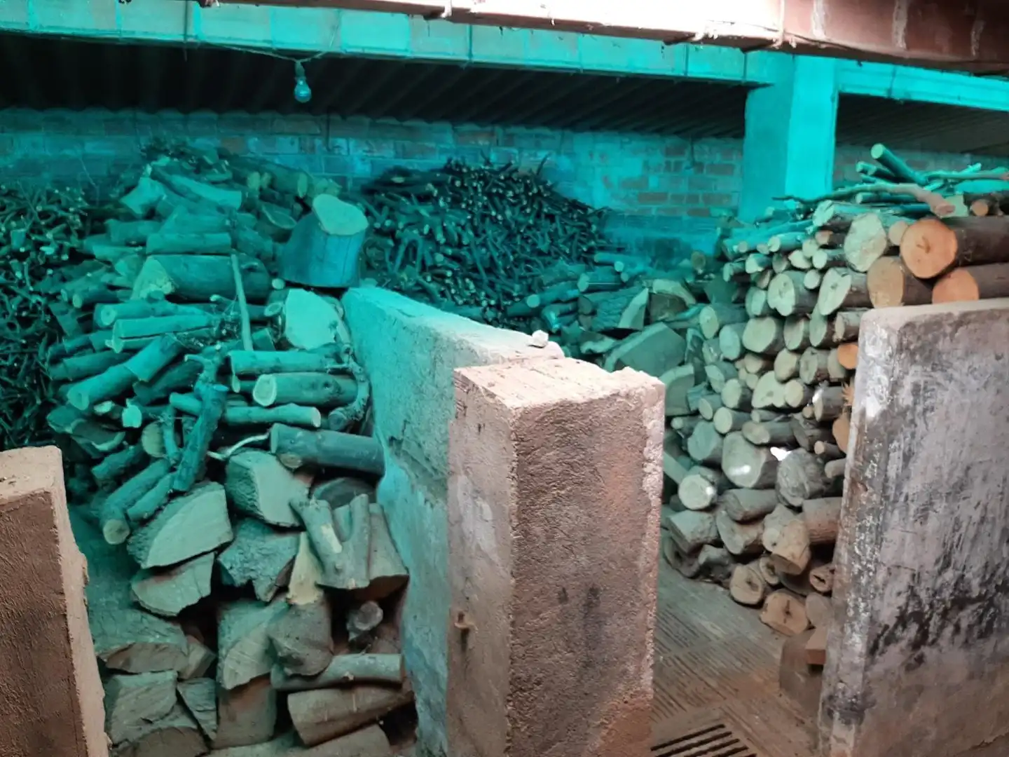 Finca rústica en venda en Reus