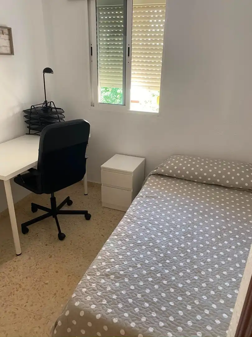 Flat to rent in Sur, imagen 14