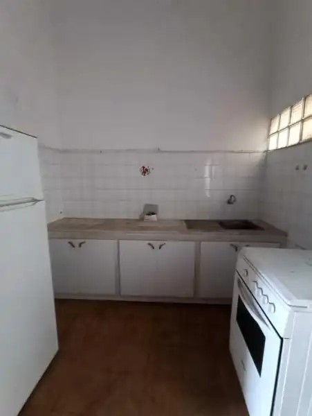 Buildings for sale in Plaza de San Pedro, -1, Centro