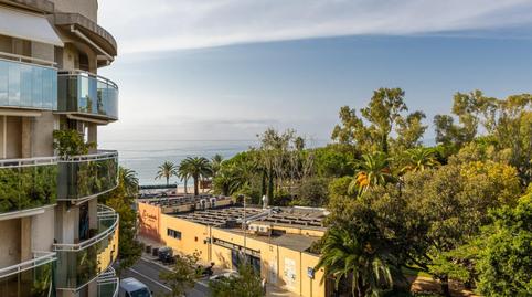 Photo 2 of Apartment for sale in  Robert Gerard, Port - Horta de Santa María, Tarragona