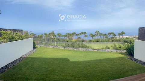 Foto 5 de Casa o chalet en venta en Abama, Abama, Guía de Isora