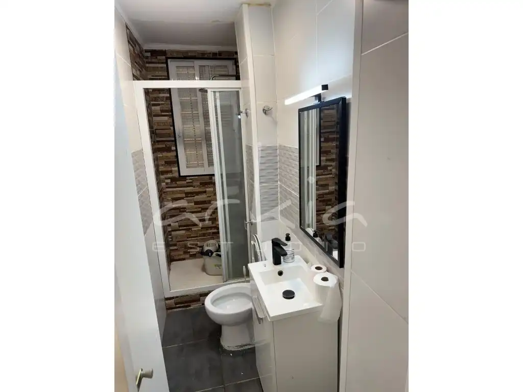 Flat for sale in L'Olivereta, imagen 10