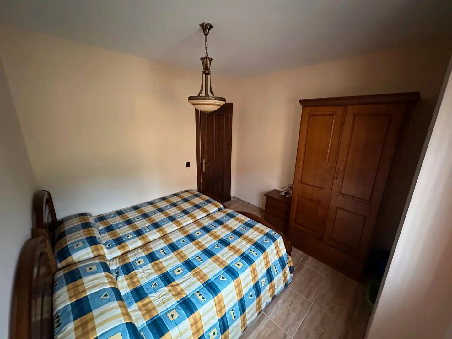 House with terrace for sale in Calle Malaga 15, imagen 17
