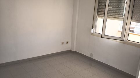 Foto 5 de Estudi en venda a Boverals - Saldonar, Vinaròs