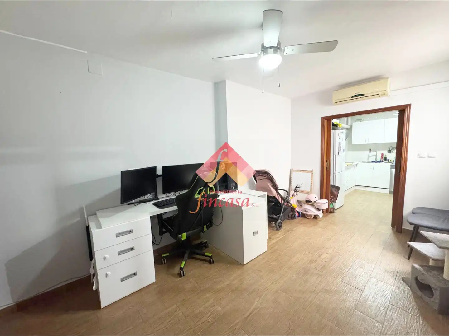 Casa o chalet en venta en Ronda