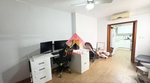 Foto 4 de Casa o chalet en venta en San Rafael, Ronda