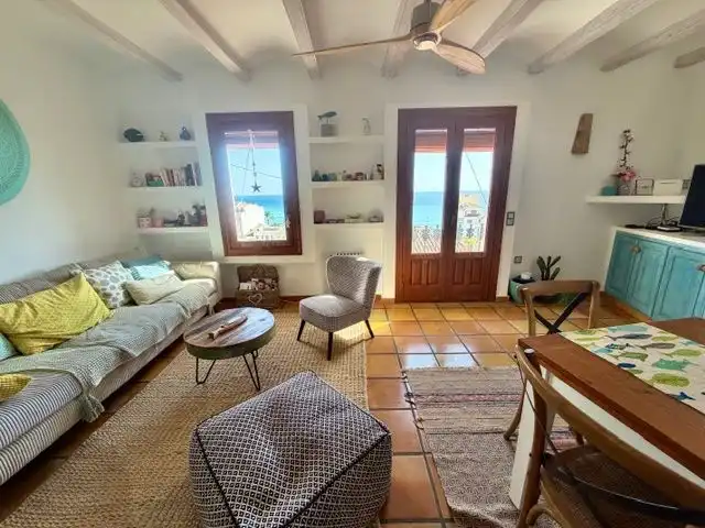 Landhaus zum Verkauf in Altea ciudad, imagen 13