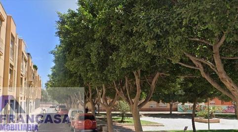 Photo 5 of Flat for sale in Los Molinos - Villa Blanca, Almería