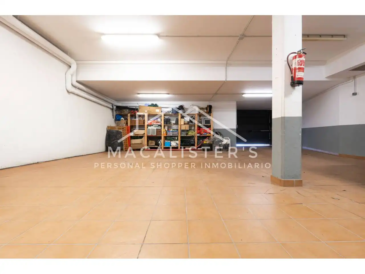 Casa o chalet en venta en Teià con Aire acondicionado, Calefacción y Jardín privado