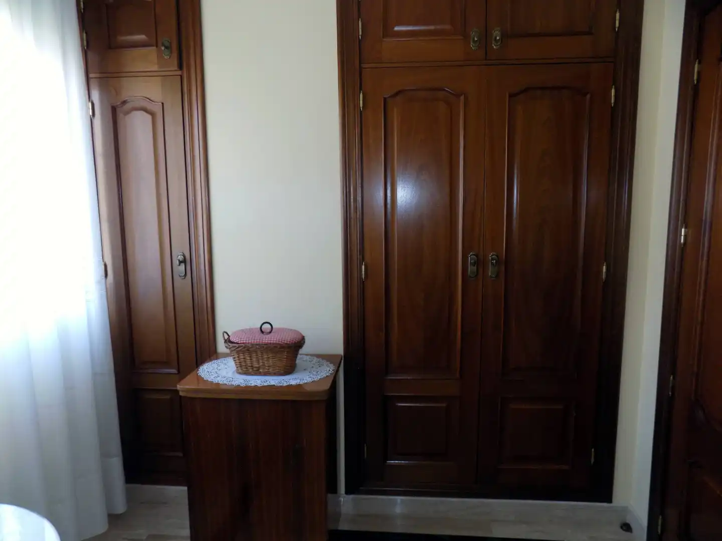 Casa en venta en Santa Fe, imagen 51