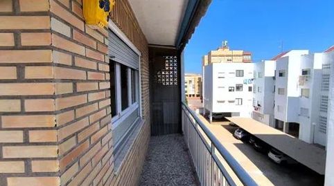 Foto 4 von Wohnung zum Verkauf in Gran Playa, Santa Pola