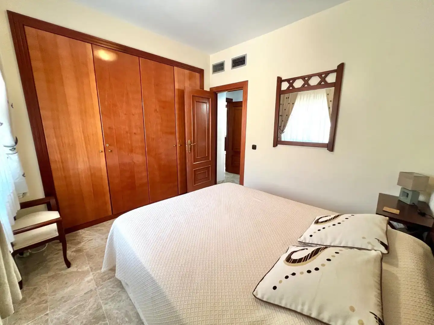 Appartement compact avec piscine à vendre à Los Cristianos, imagen 12