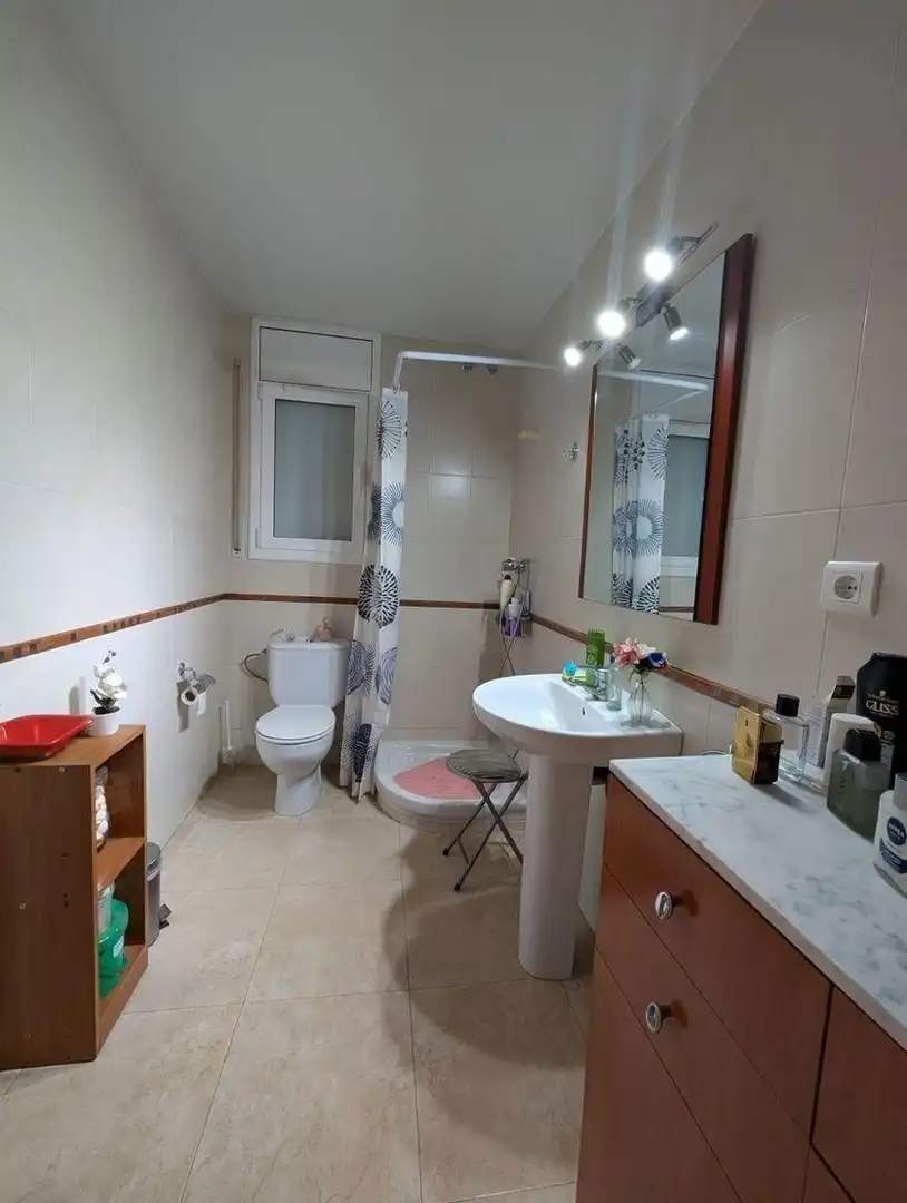 Casa amb jardí en venda a Cervelló, imagen 28