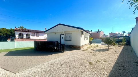 Foto 5 de Casa o xalet en venda a El Pinar de Campoverde, Pilar de la Horadada