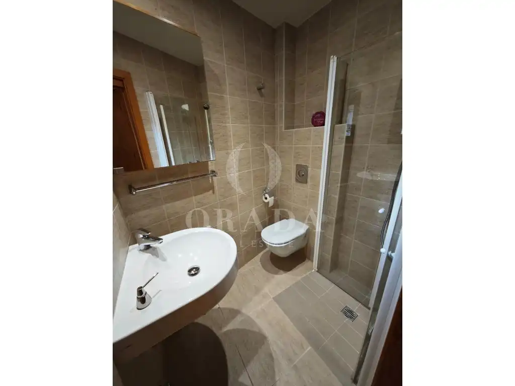 House with garden for sale in Ordino - Ansalonga - Sornàs, imagen 12